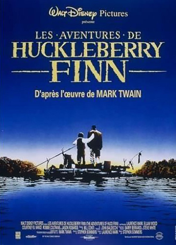 Les aventures de Huckleberry Finn.jpg